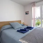 Apartment Victoria Playa III Plus By Interhome
